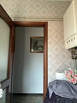 Aloyenita online show from 03/24/26, 01:16