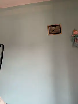 Aloyenita online show from 03/25/26, 11:05