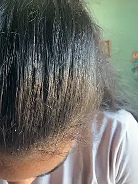 Aloyenita online show from 03/28/26, 10:48