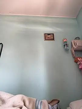 Aloyenita online show from 04/02/26, 10:13