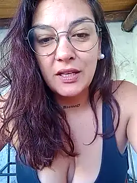 kuramaqueen online show from 02/22/26, 09:02