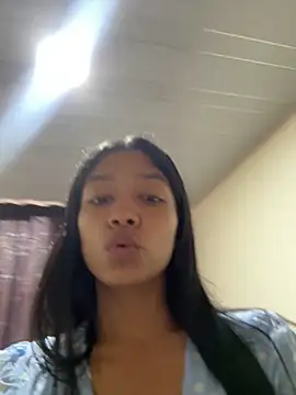 Vinaaly  online show from 06/03/26, 10:37