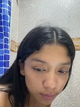 Vinaaly  online show from 06/08/26, 03:07