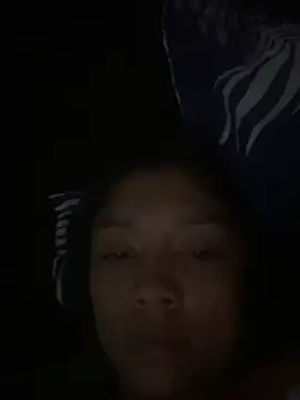 Vinaaly  online show from 07/22/26, 10:23