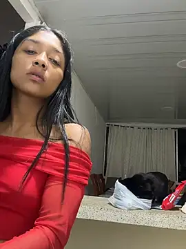 Vinaaly  online show from 07/28/26, 12:29