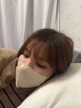  3 mNm 3  online show from 02/22/26, 03:21