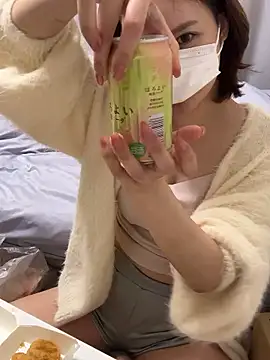  3 mNm 3  online show from 03/24/26, 12:10