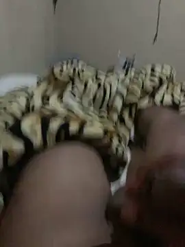 nathan937 online show from 04/12/26, 06:57