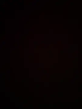 Snapshot of chiara_andrew chatting on 03/15/26, 05:35 chiara andrew online show from 03/15/26, 05:35