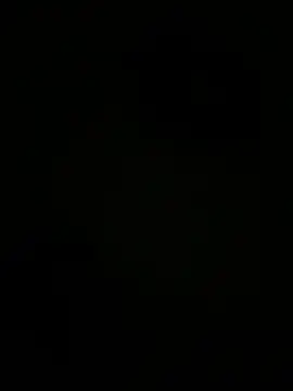 Snapshot of strombergandb chatting on 06/28/26, 01:55 strombergandb online show from 06/28/26, 01:55