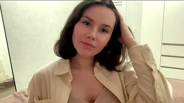 cherishedwish online show from 02/01/26, 01:59