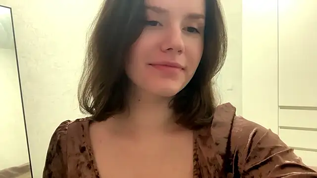 cherishedwish online show from 02/09/26, 03:43