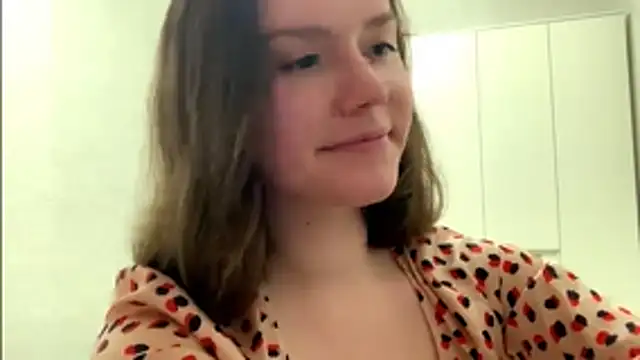 cherishedwish online show from 02/15/26, 08:05