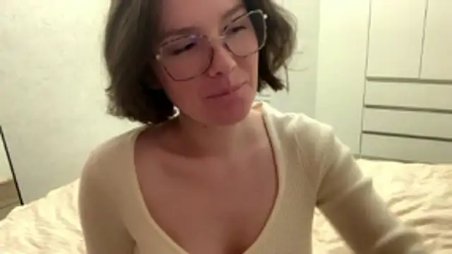 cherishedwish online show from 04/02/26, 11:46