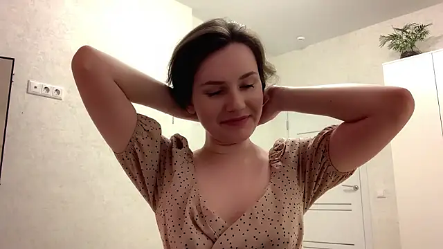 cherishedwish online show from 04/18/26, 02:04