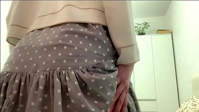 cherishedwish online show from 04/29/26, 11:33