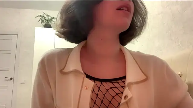 cherishedwish online show from 04/30/26, 11:31