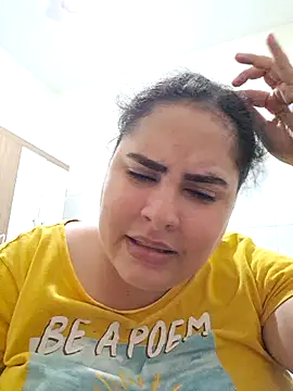 BarbedArtemia online show from 02/16/26, 01:46