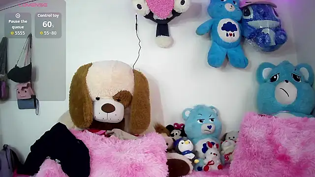 Snapshot of natasha_vesperxx chatting on 02/07/26, 01:15 natasha vesperxx online show from 02/07/26, 01:15