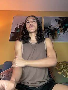 sagitario7d online show from 02/02/26, 06:17