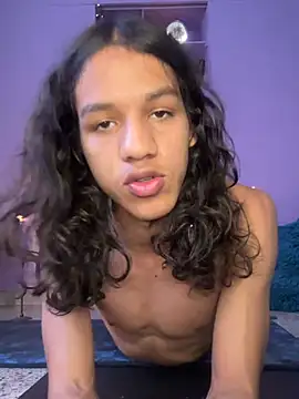 sagitario7d online show from 02/03/26, 03:50