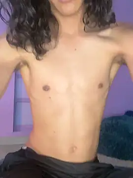 sagitario7d online show from 02/10/26, 04:11