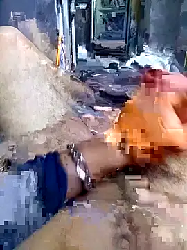 Elbayda online show from 02/09/26, 12:25