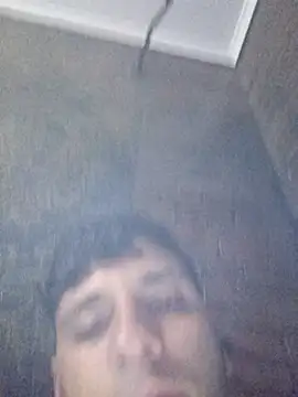 Snapshot of Elbayda chatting on 04/25/26, 12:46 Elbayda online show from 04/25/26, 12:46