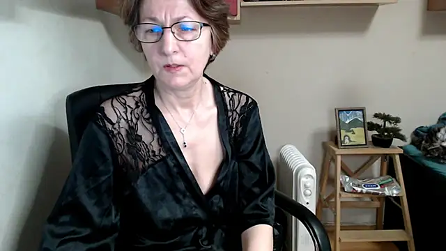 katemodel online show from 03/05/26, 07:59