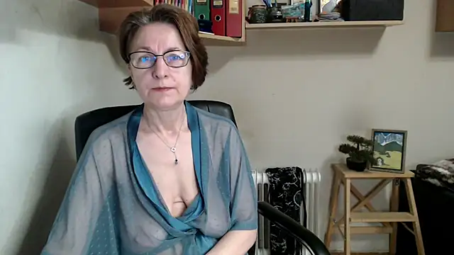 Snapshot of katemodel chatting on 05/23/26, 06:51 katemodel online show from 05/23/26, 06:51