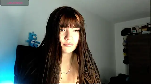 angel naturall online show from 02/01/26, 09:46