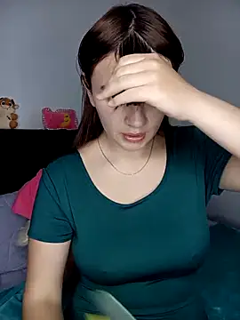 angel naturall online show from 02/20/26, 08:20