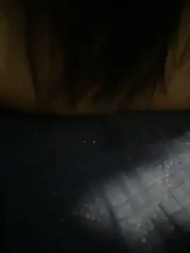 Snapshot of valle_salvaje chatting on 02/15/26, 02:30 valle salvaje online show from 02/15/26, 02:30