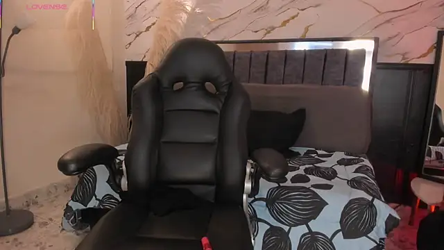 Zoe dream  online show from 02/09/26, 09:30