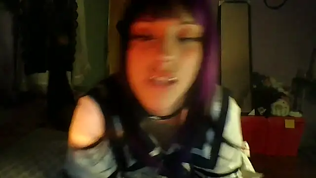 Snapshot of mimi_miauu chatting on 03/31/26, 02:13 mimi miauu online show from 03/31/26, 02:13