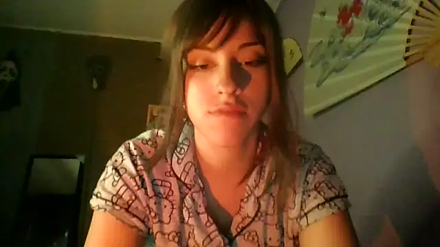Snapshot of mimi_miauu chatting on 07/01/26, 03:19 mimi miauu online show from 07/01/26, 03:19