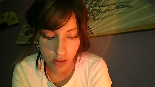 Snapshot of mimi_miauu chatting on 07/03/26, 03:24 mimi miauu online show from 07/03/26, 03:24