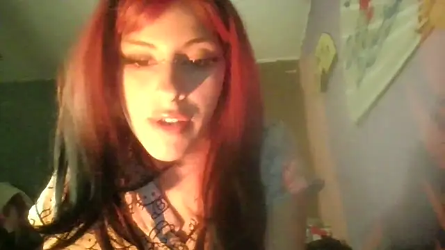 Snapshot of mimi_miauu chatting on 07/28/26, 03:13 mimi miauu online show from 07/28/26, 03:13