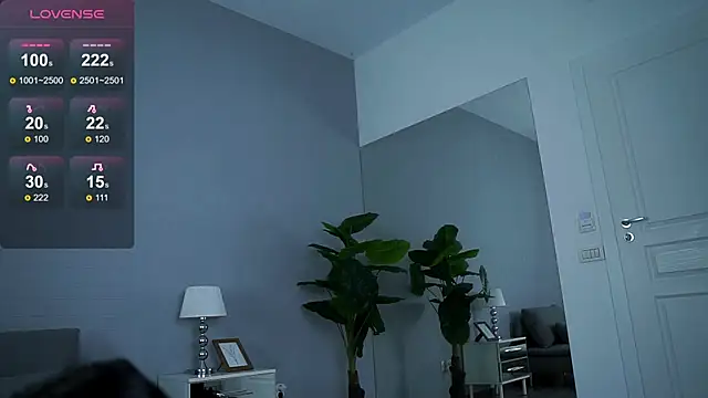 Snapshot of KassidyVibe chatting on 02/03/26, 11:26 KassidyVibe online show from 02/03/26, 11:26