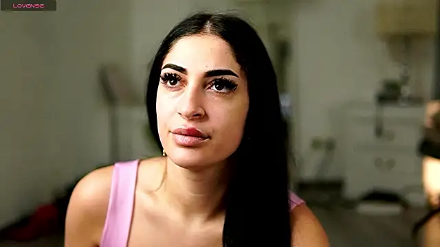 Snapshot of KassidyVibe chatting on 03/20/26, 01:43 KassidyVibe online show from 03/20/26, 01:43