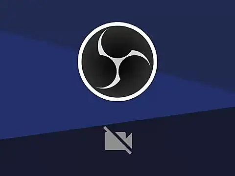 Snapshot of mia_roosee1 chatting on 02/27/26, 06:13 mia roosee1 online show from 02/27/26, 06:13