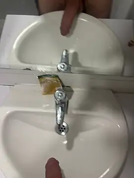 juadan10 online show from 02/09/26, 05:00