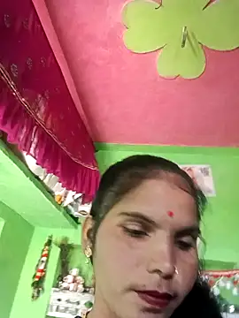 Riyakumari hot66 online show from 02/06/26, 07:12