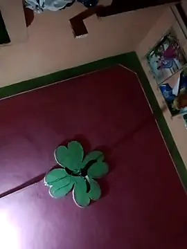 Riyakumari hot66 online show from 02/09/26, 04:00