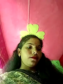 Riyakumari hot66 online show from 02/20/26, 06:48