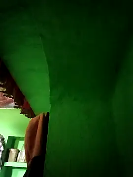 Riyakumari hot66 online show from 03/23/26, 08:07