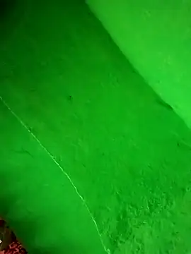 Riyakumari hot66 online show from 04/03/26, 08:12