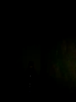 Riyakumari hot66 online show from 04/04/26, 03:53