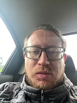 Snapshot of Ecuhot8976 chatting on 02/01/26, 10:19 Ecuhot8976 online show from 02/01/26, 10:19