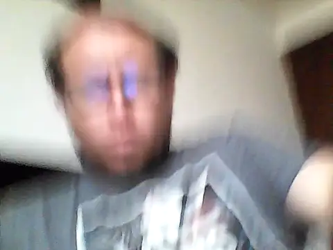 Snapshot of Ecuhot8976 chatting on 02/08/26, 11:19 Ecuhot8976 online show from 02/08/26, 11:19